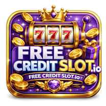 freecreditslotio