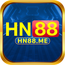 hn88me