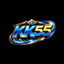 KK55