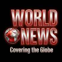 WorldNews