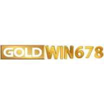 GOLDWIN678
