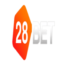 28BET