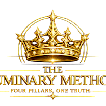 The Luminary Method