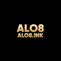 linkalo8ink