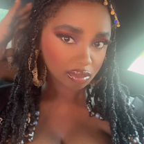 Asia B