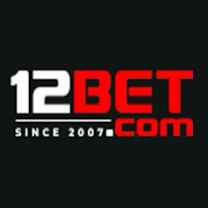 12BET PUBLIC IT COM