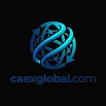 CAEX