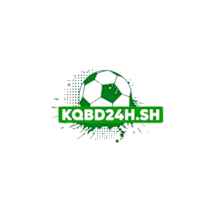 kqbd24hshtop