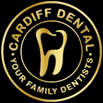 Cardiff Dental