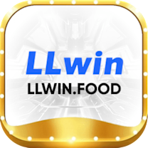 llwinfood