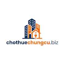 chothuechungcubiz