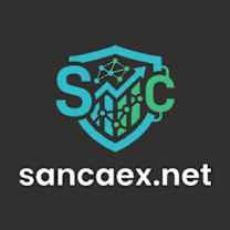 sancaexnet