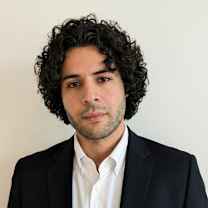 Ali Alaspli