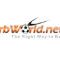 arbworldnet