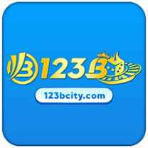 123B 
