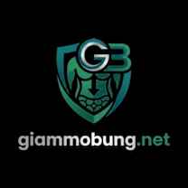giammobungnet