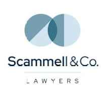 Scammell - Criminal Lawyer Adelaide
