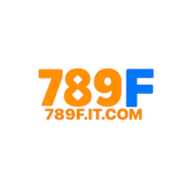 789F