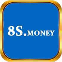 8sbvn