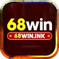68win ink