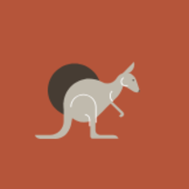 Anel Books