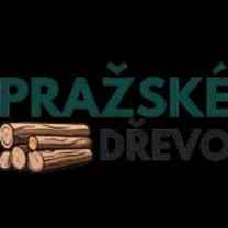 Prazske Drevo