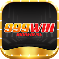 999winme