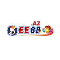 EE88 AZ