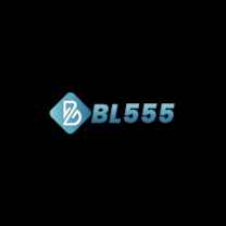 Bl555 site