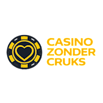 Casino Zonder Cruks