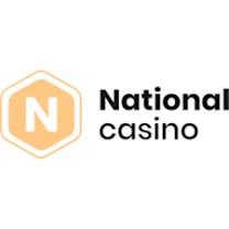 National Casino