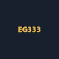 eg333club