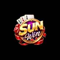 Sunwin20 meme