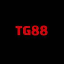 tg888zcom