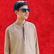 uzair hadi