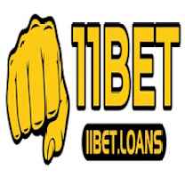 11BET