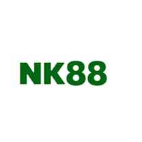 nk88ucom