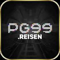 pg99vnitcom