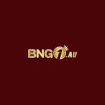 BNG1