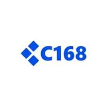 c168land1