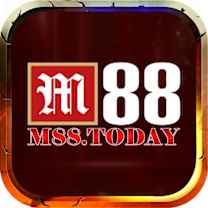 m88today