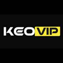 keovip1pro1