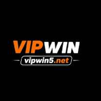 vipwin5net