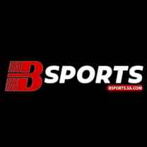 bsportssacom