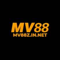 mv88zinnet
