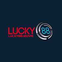 LUCKY88