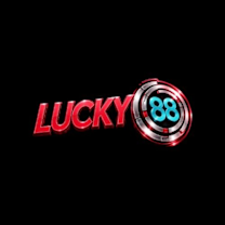 Lucky88