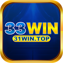 31wintop