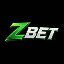 Zbet