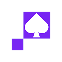 Pokerscript